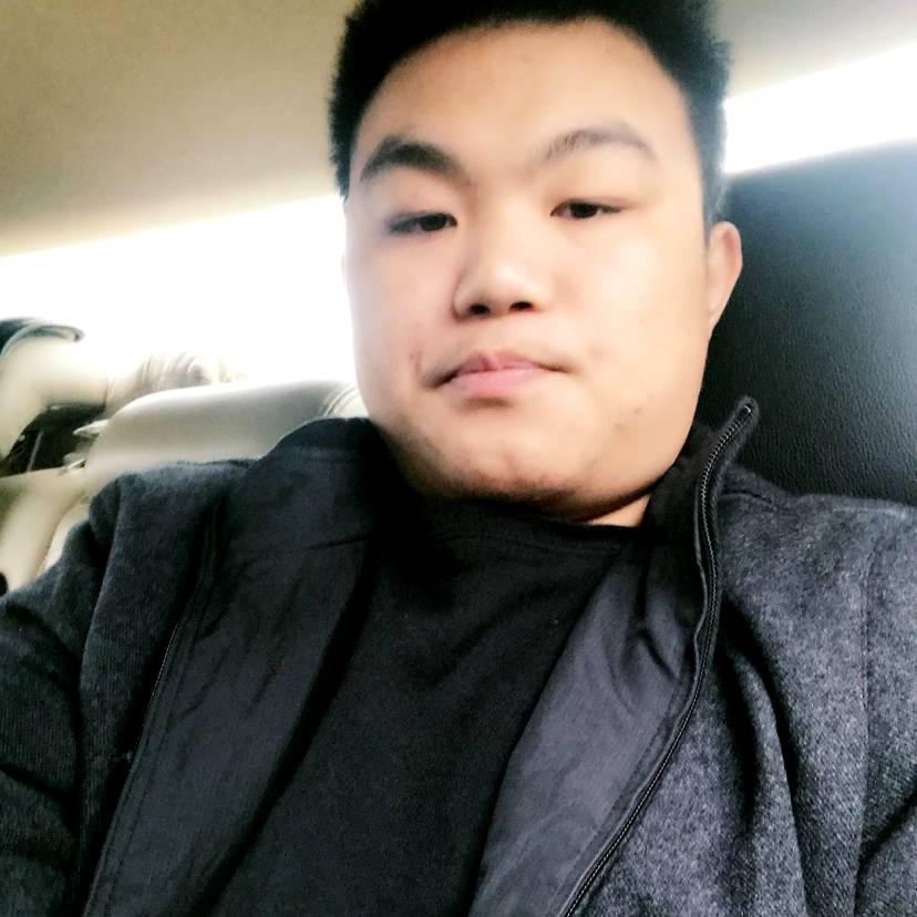 蓝莓邂逅怕孤独的照片