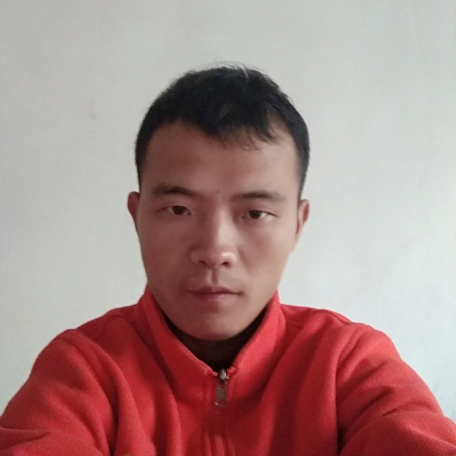 清爽给暖光的照片