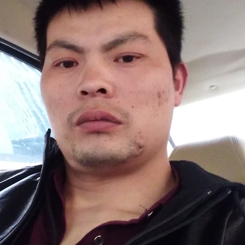 潘东成的照片