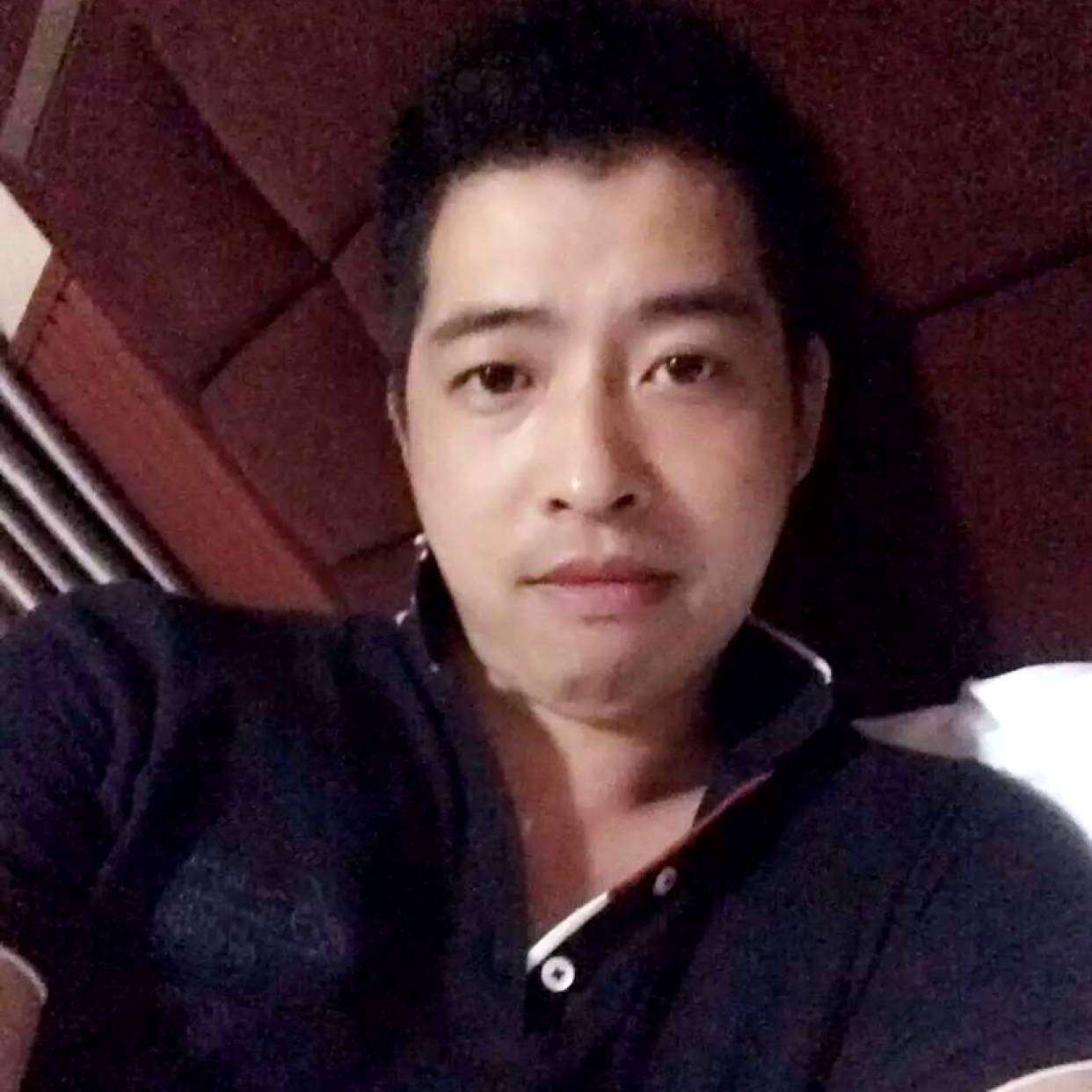 相逢1129的照片