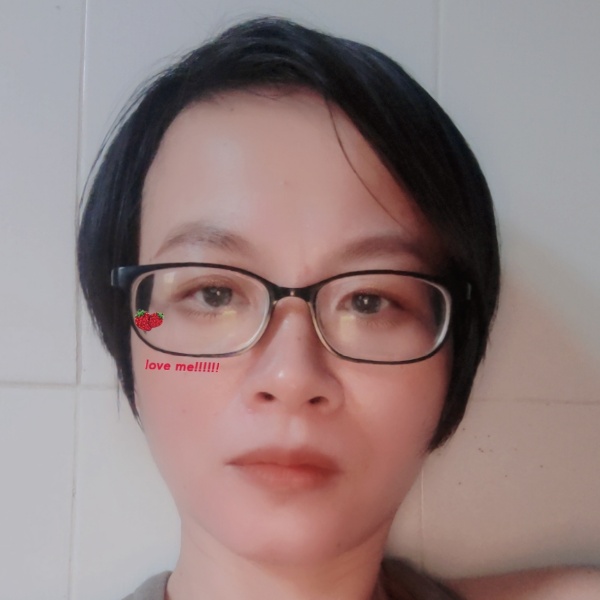 沉睡的美人鱼的照片
