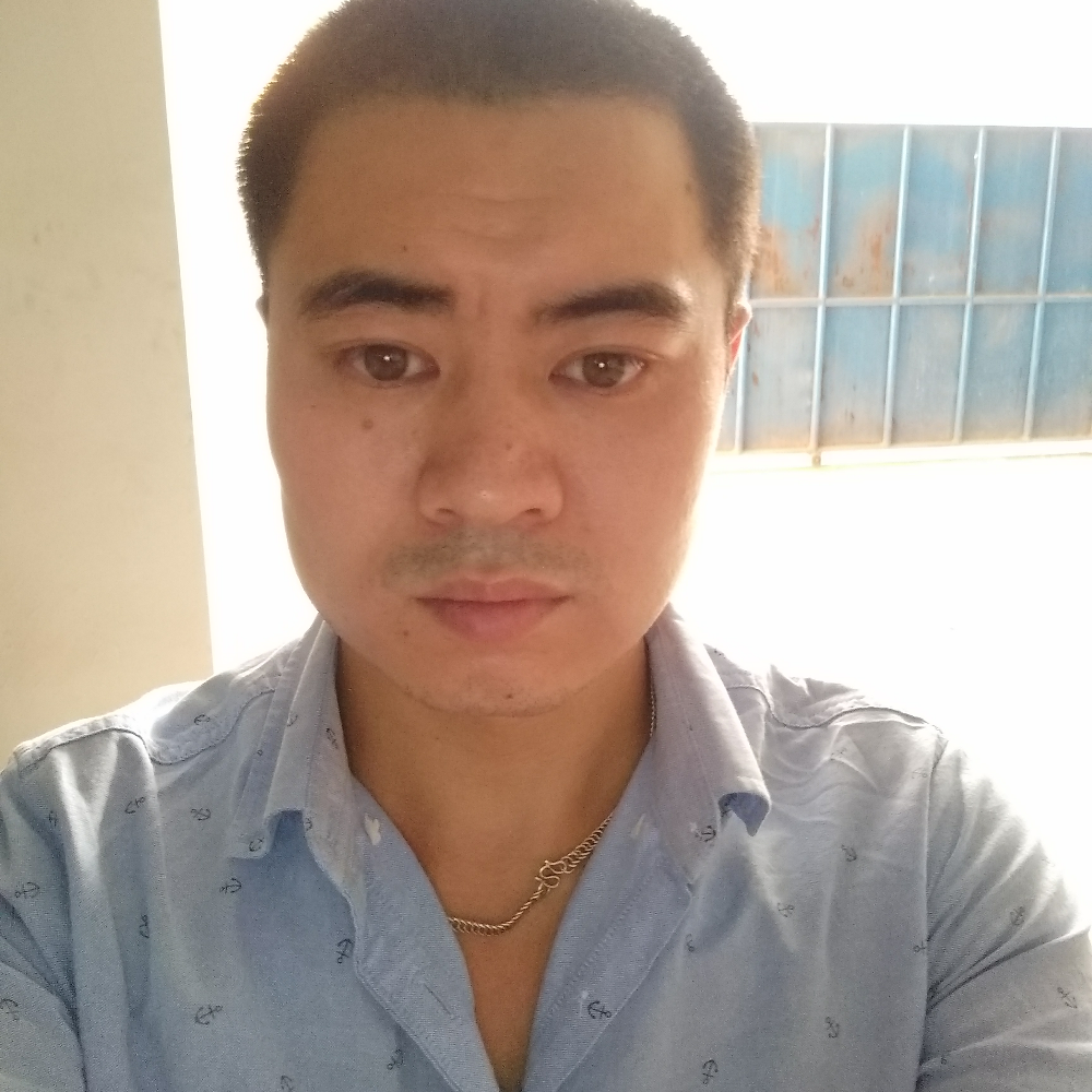 爱妳是我的幸福的照片