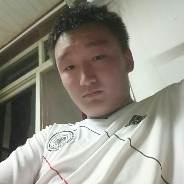 李修军的照片