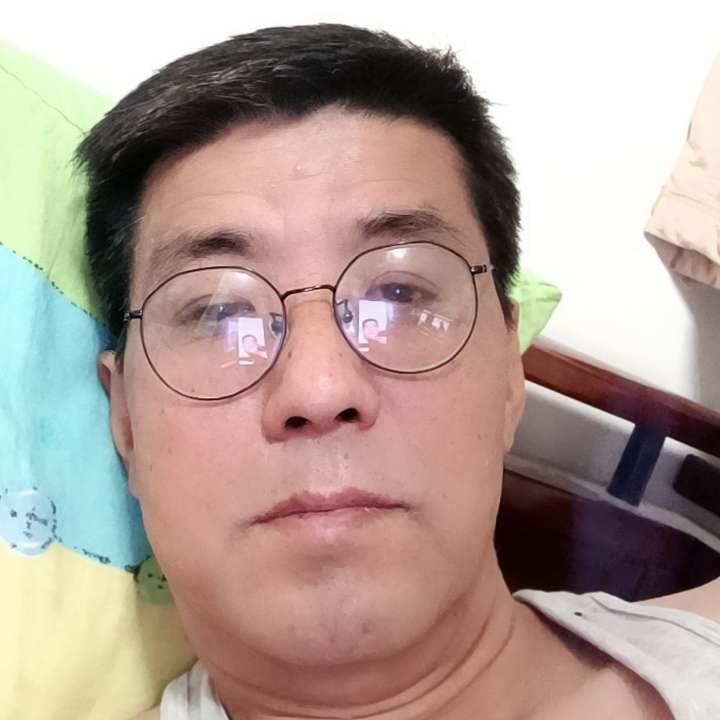 秀发鲤鱼的照片