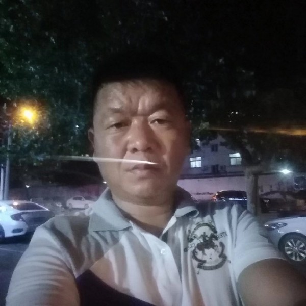 儒雅苦恋发箍的照片