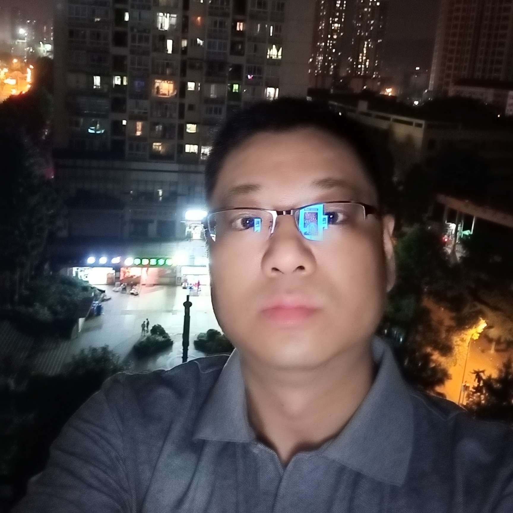 会员877686725的照片