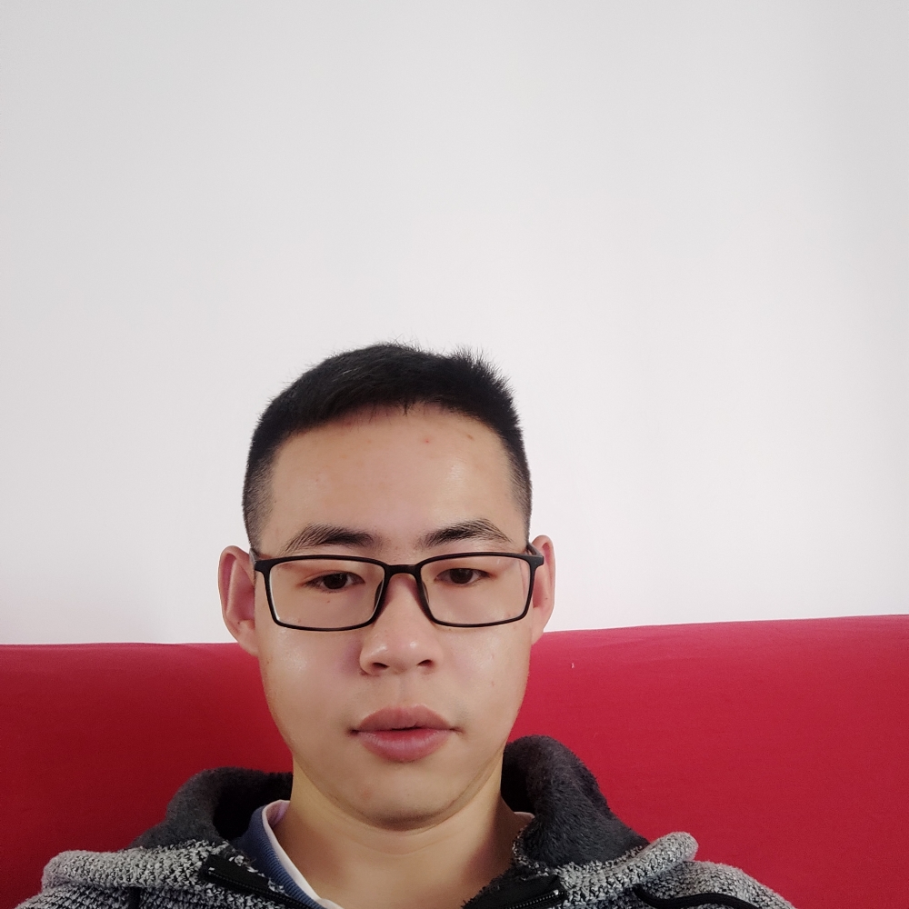 ¬_¬｀的照片