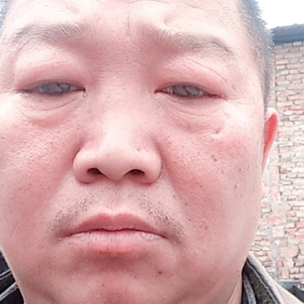 山高水远流水水长的照片
