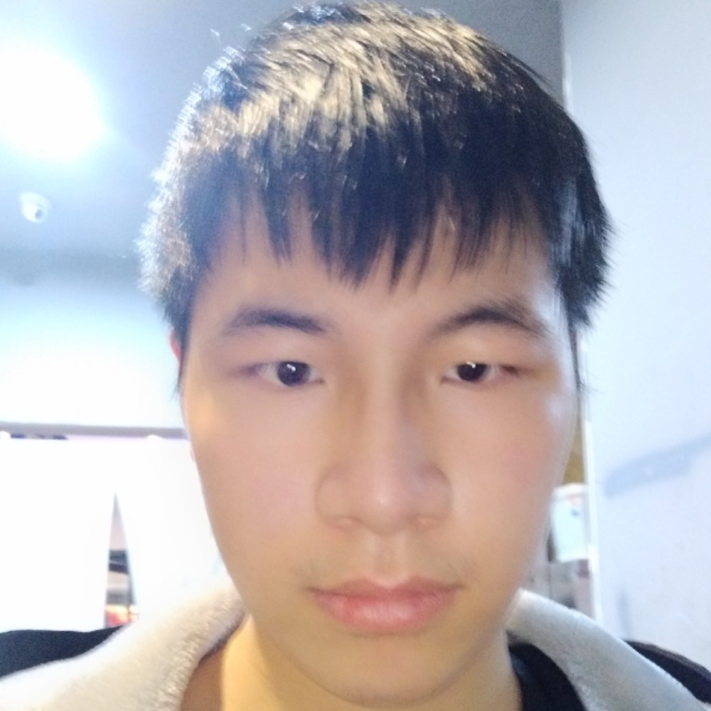 刘6的照片