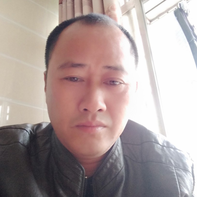 1辈子旳爱鱼的照片