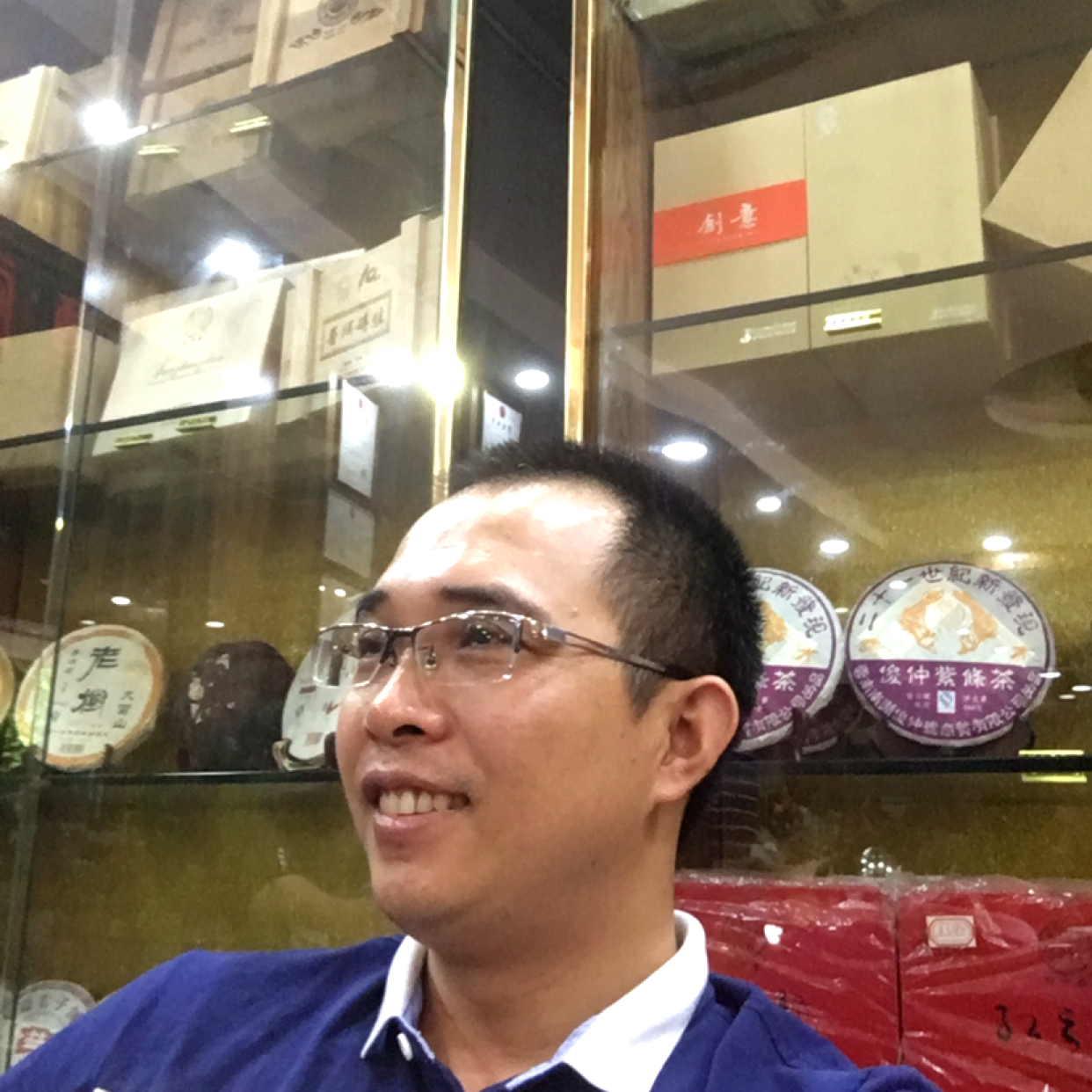 启程777的照片