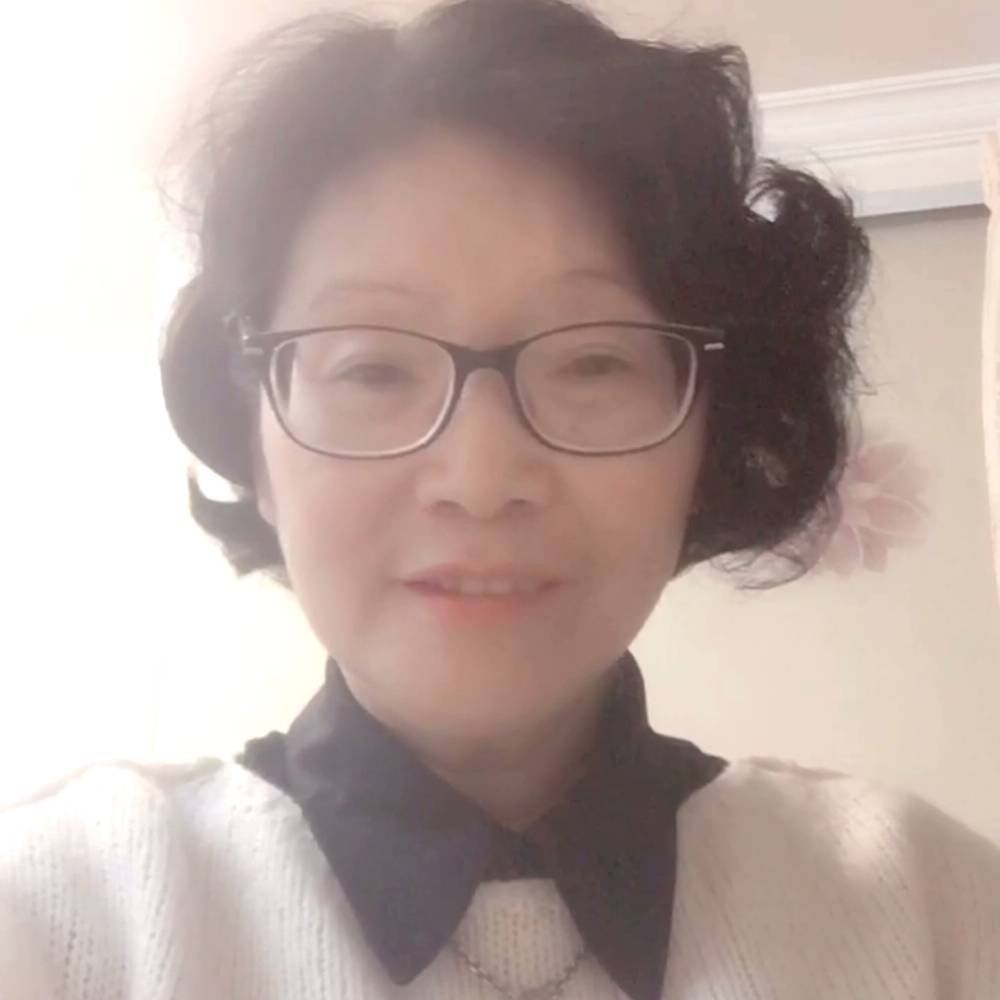 鱼的照片