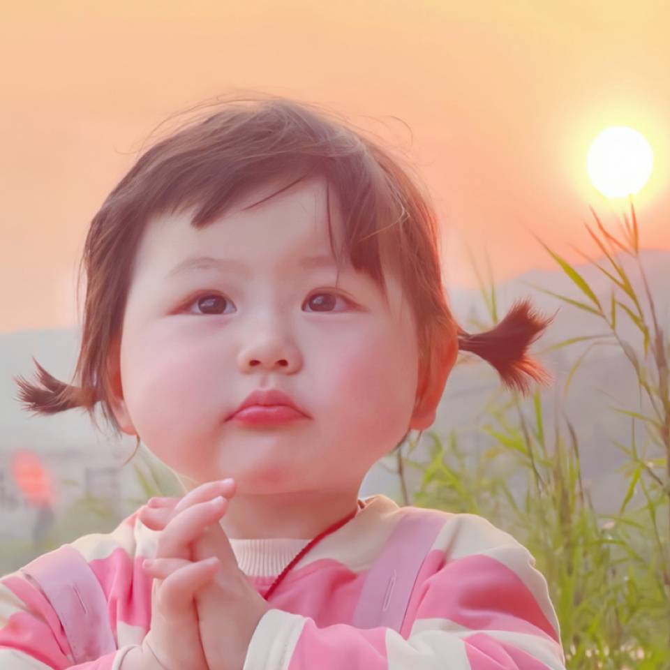 让人开心de小溪的照片