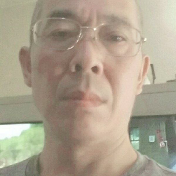 烂漫停止眼神的照片