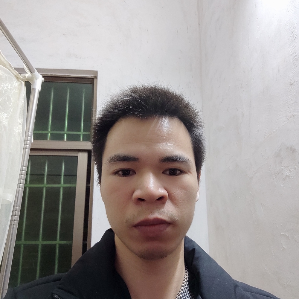会员800969536的照片