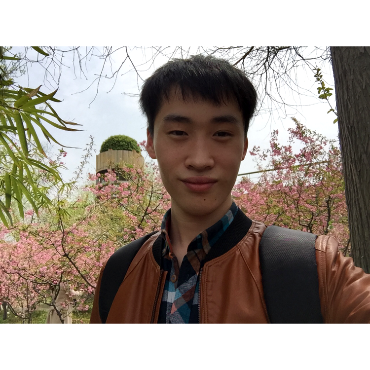 浮生若清的照片