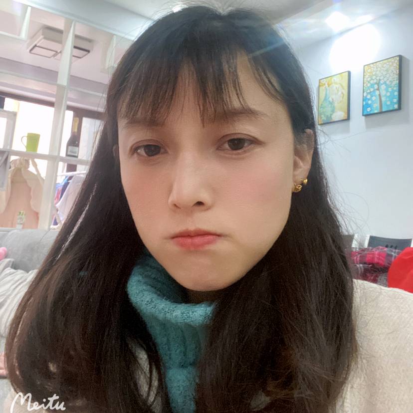 会员248334923的照片