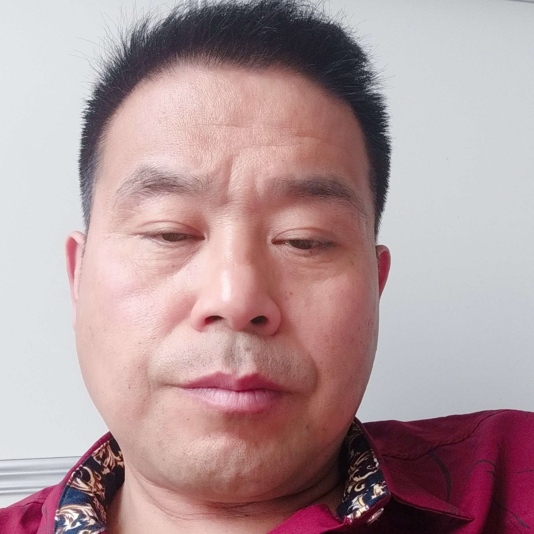 和谐拾忆小伙的照片