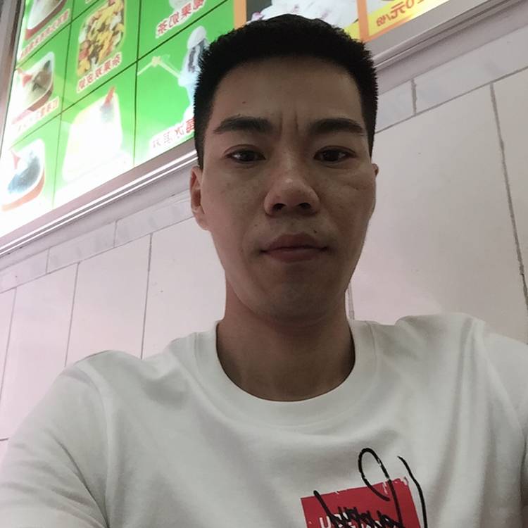 音响踏实,的照片