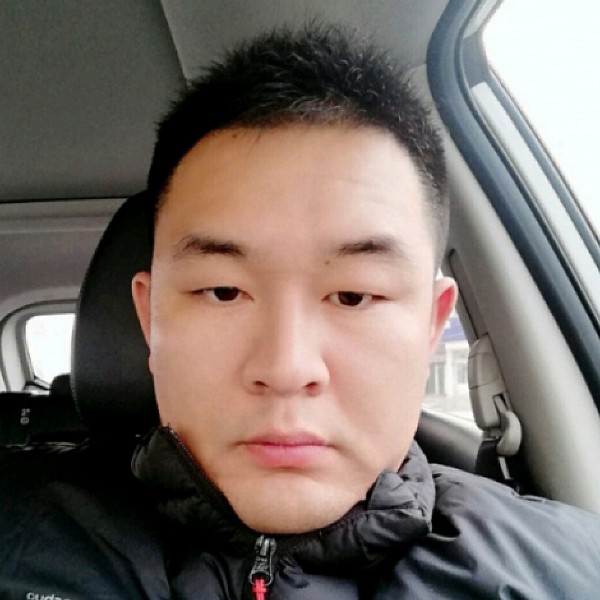 跳跳糖的凶狠的照片