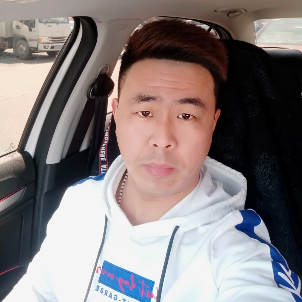找未来的妳的照片