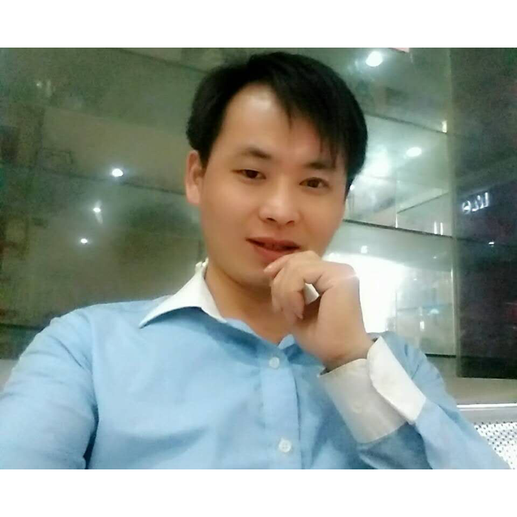 雪碧和可乐的照片