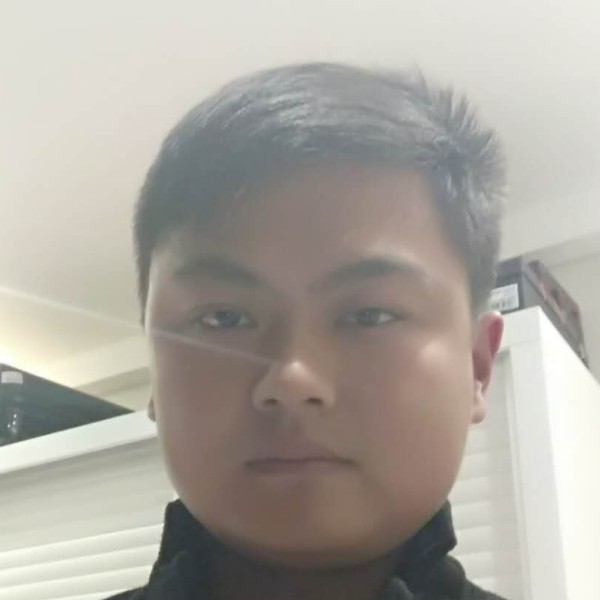 梦与醒之间的照片