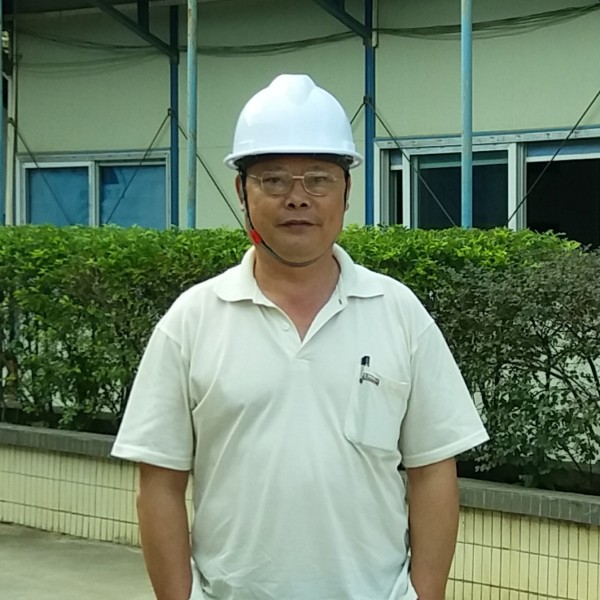 毛南竹的照片