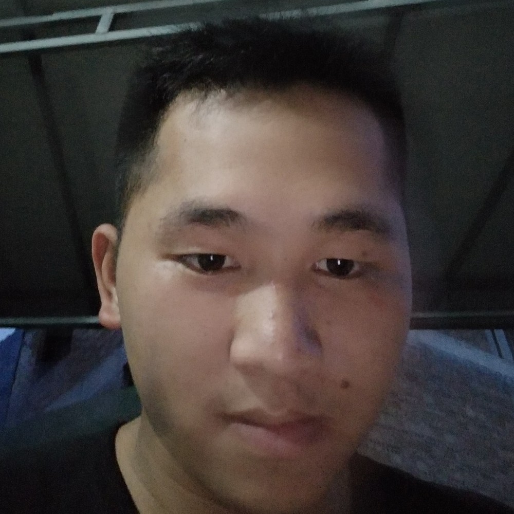 坚定就曲奇的照片