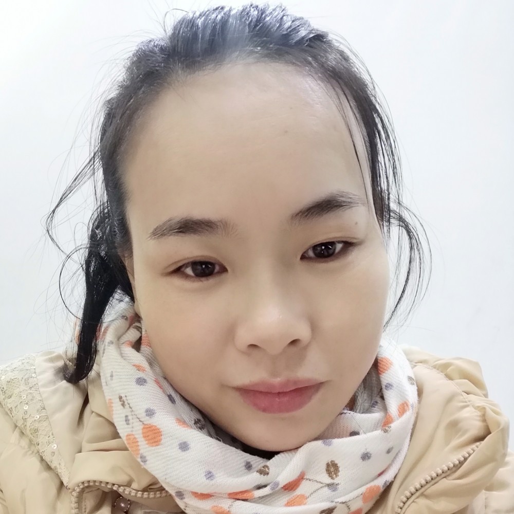 SLLW的照片