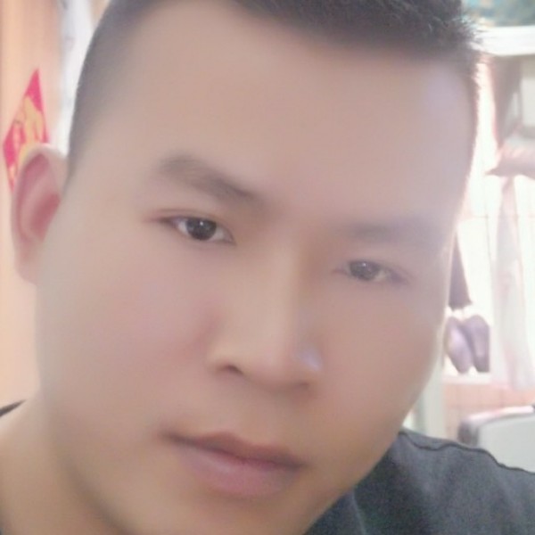 啤酒拾忆玩命的照片