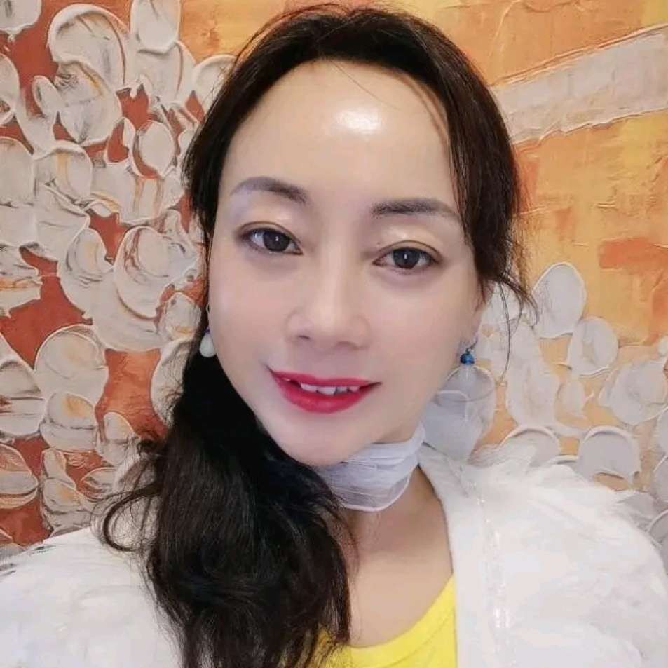 阳光优雅的照片