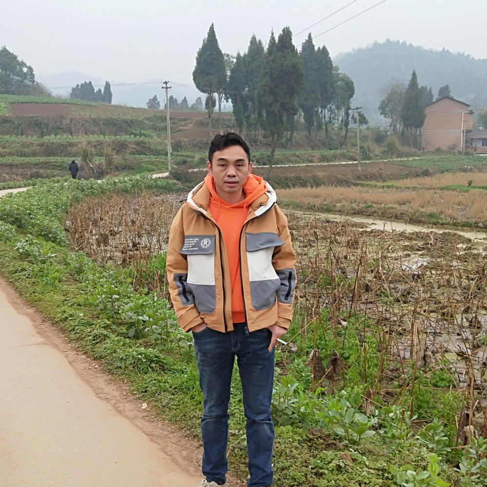 相伴深爱一生的照片