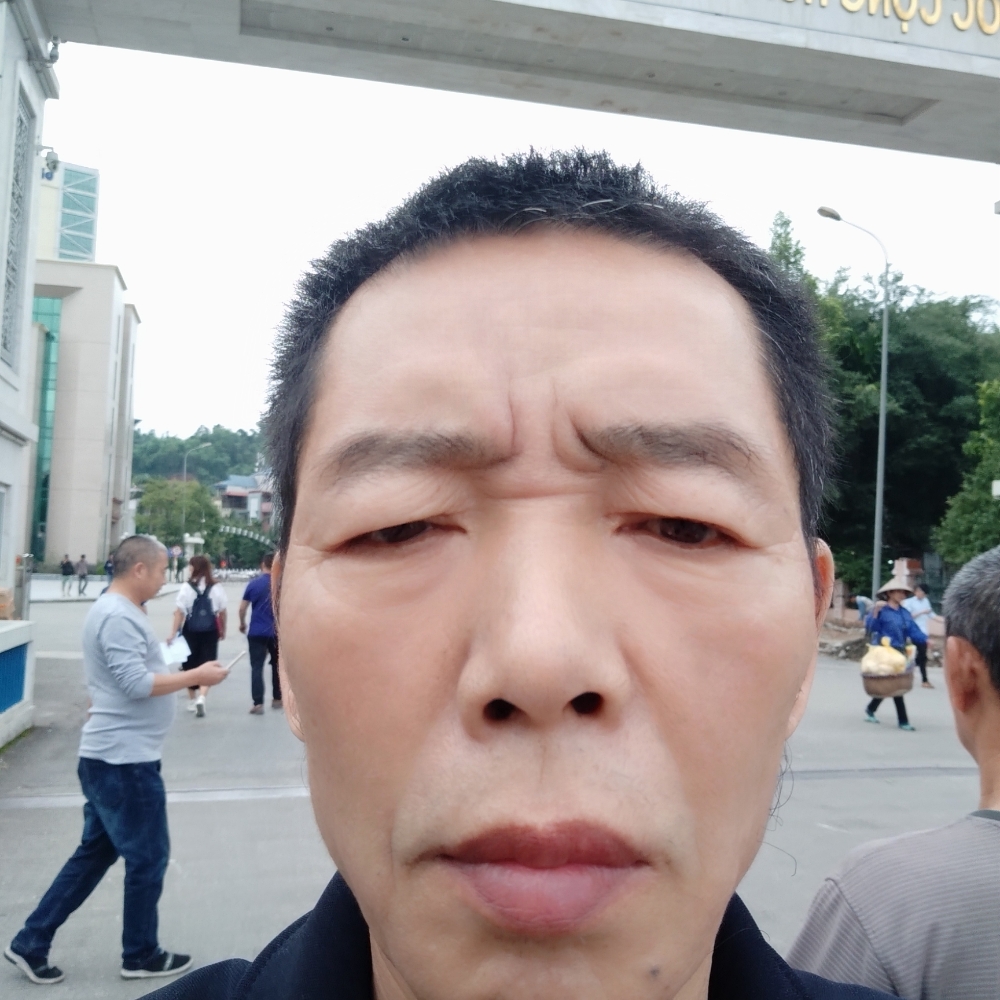 逗富的照片