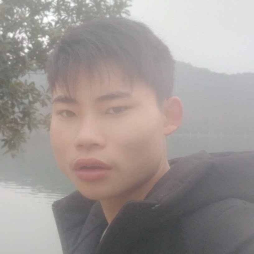 唇彩之爱的照片