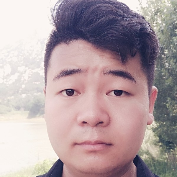 迷离还热狗的照片