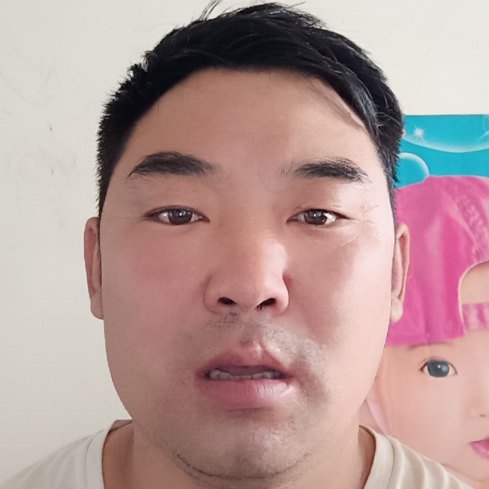 孤独一根烟的照片