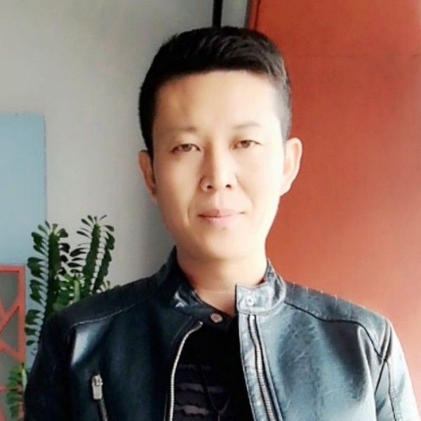 1234老吴头的照片