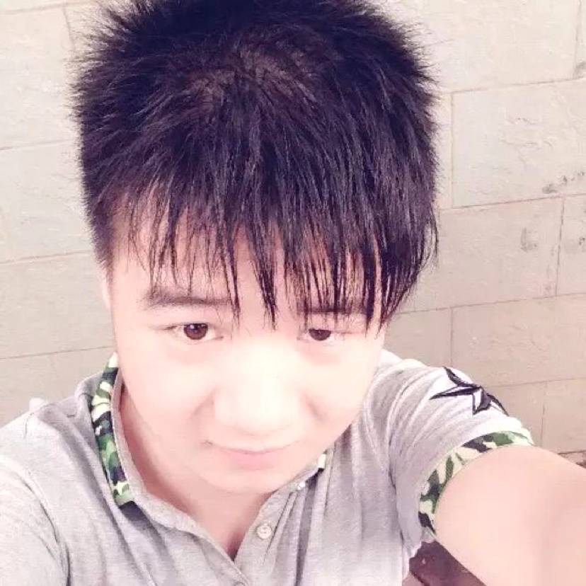 小肖.的照片