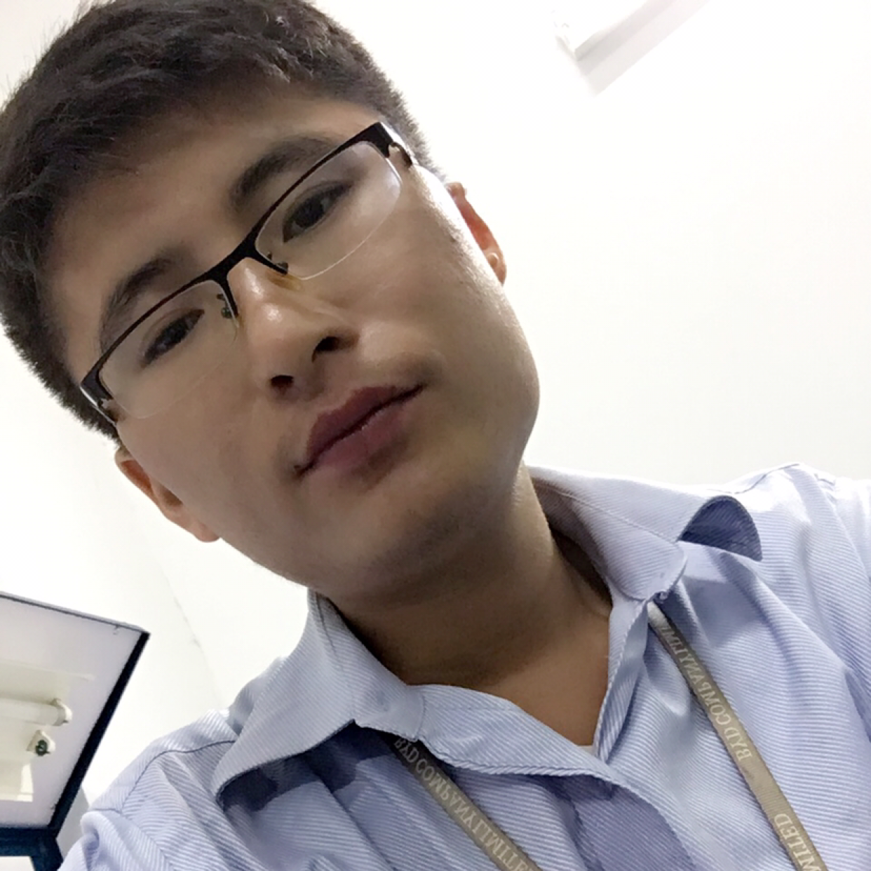大白^ _ ^的照片