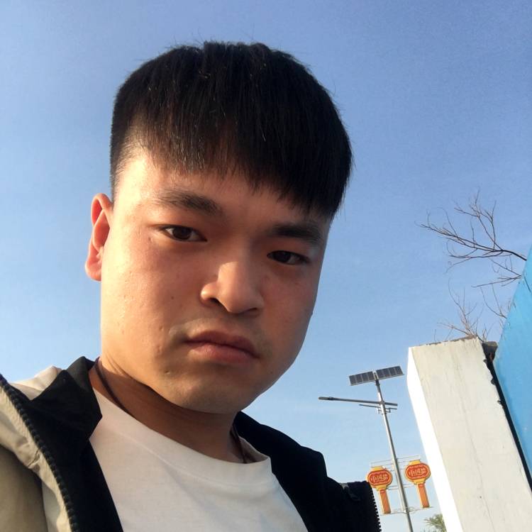 奈何桥上看闺女的照片