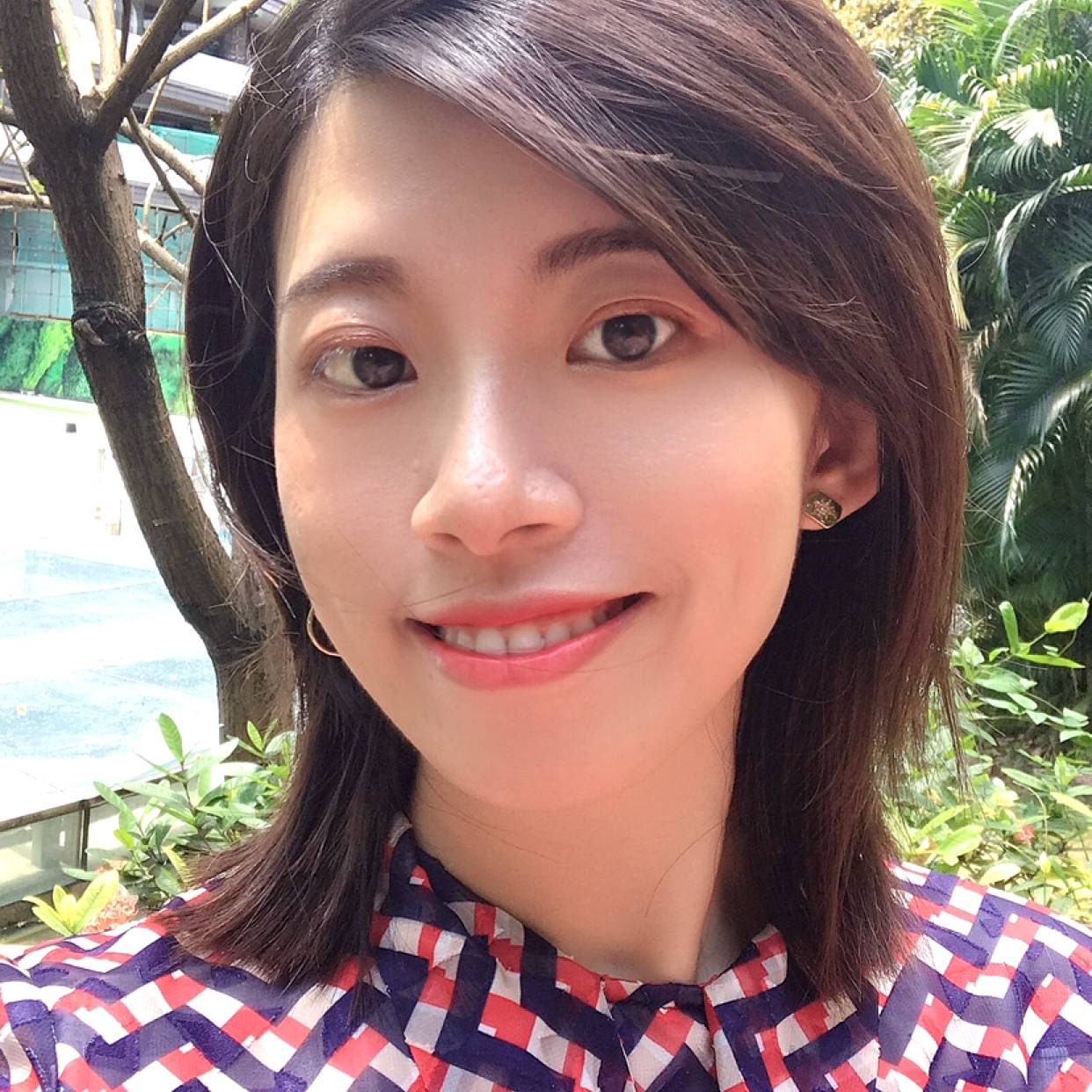 Jm王的照片