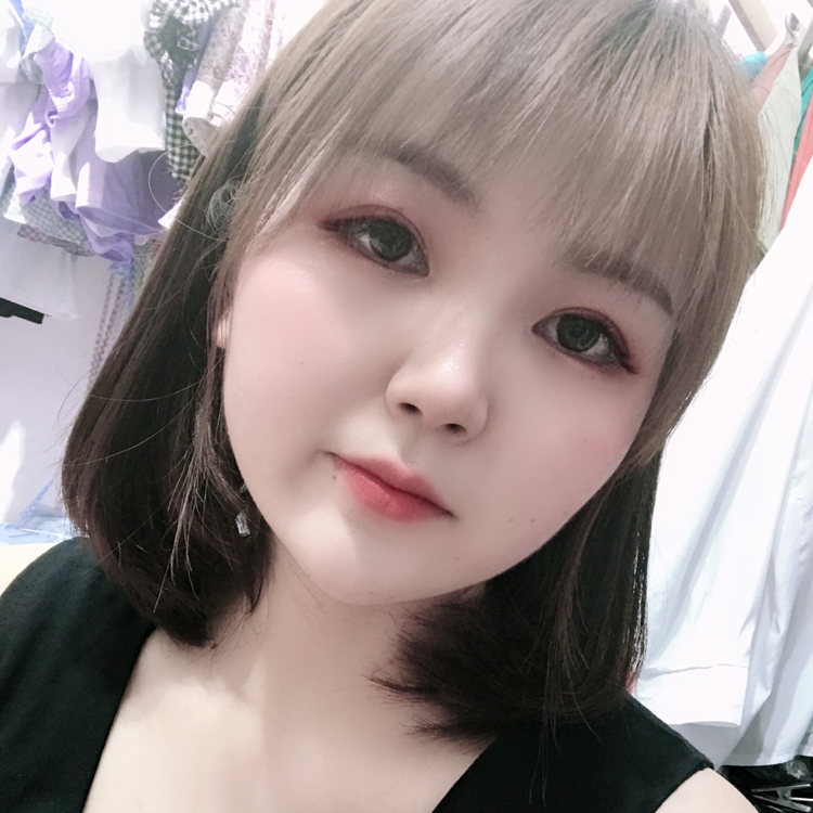 小馍丁的照片