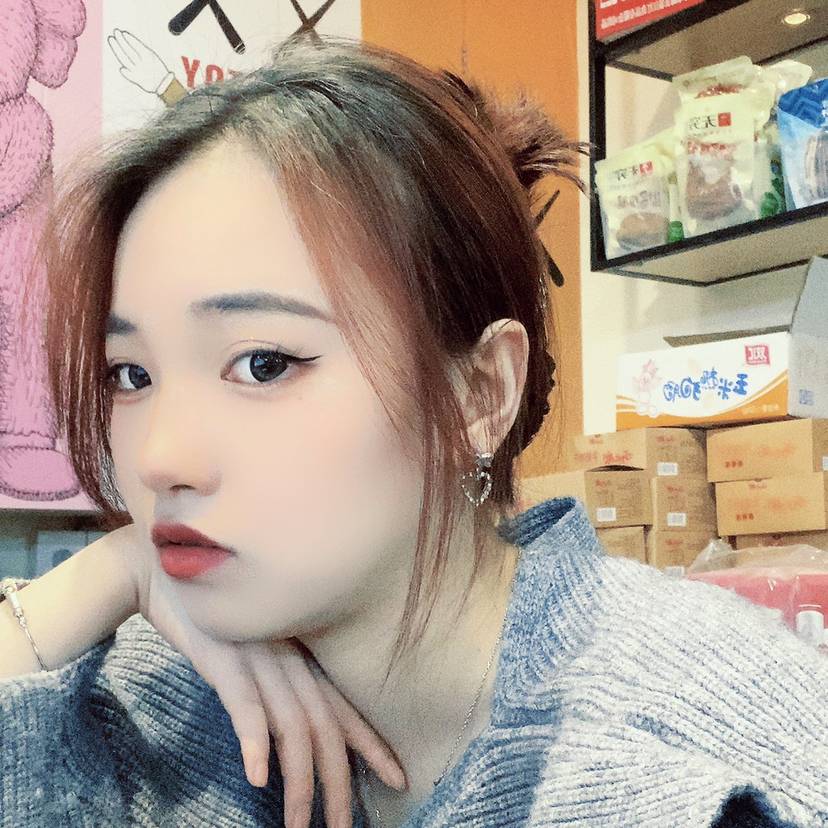 sssssl的照片