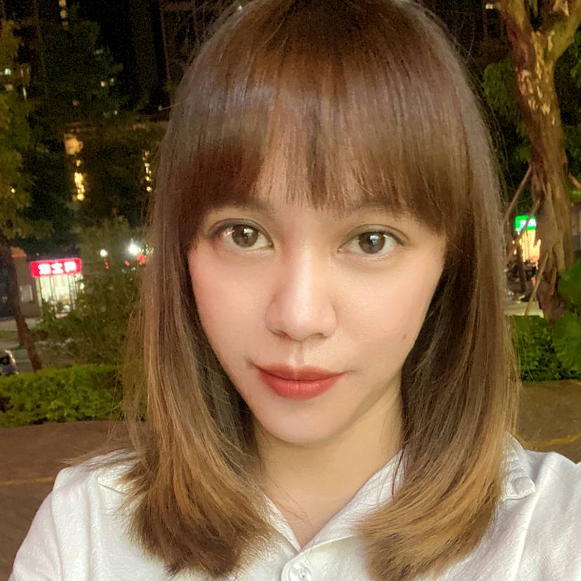 会员792681642的照片