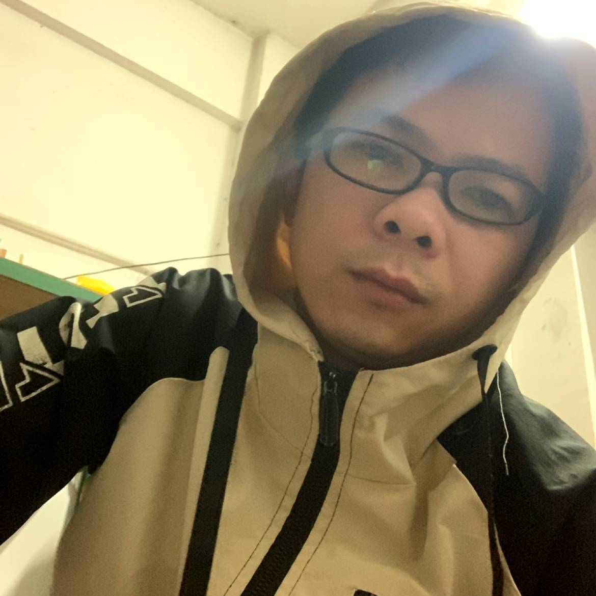 懒得取名༄༅的照片