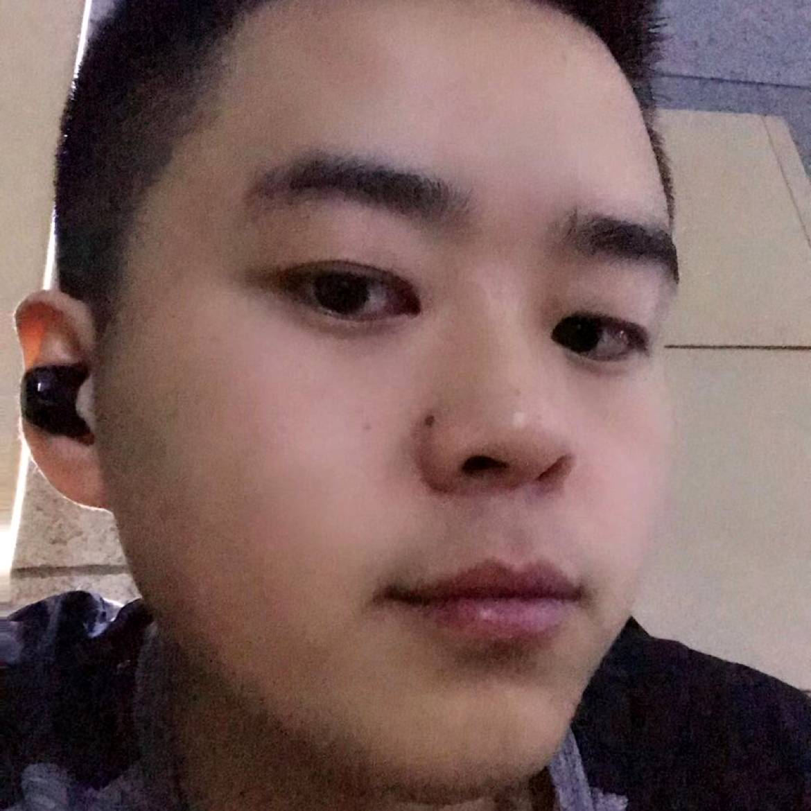 故事细腻,的照片