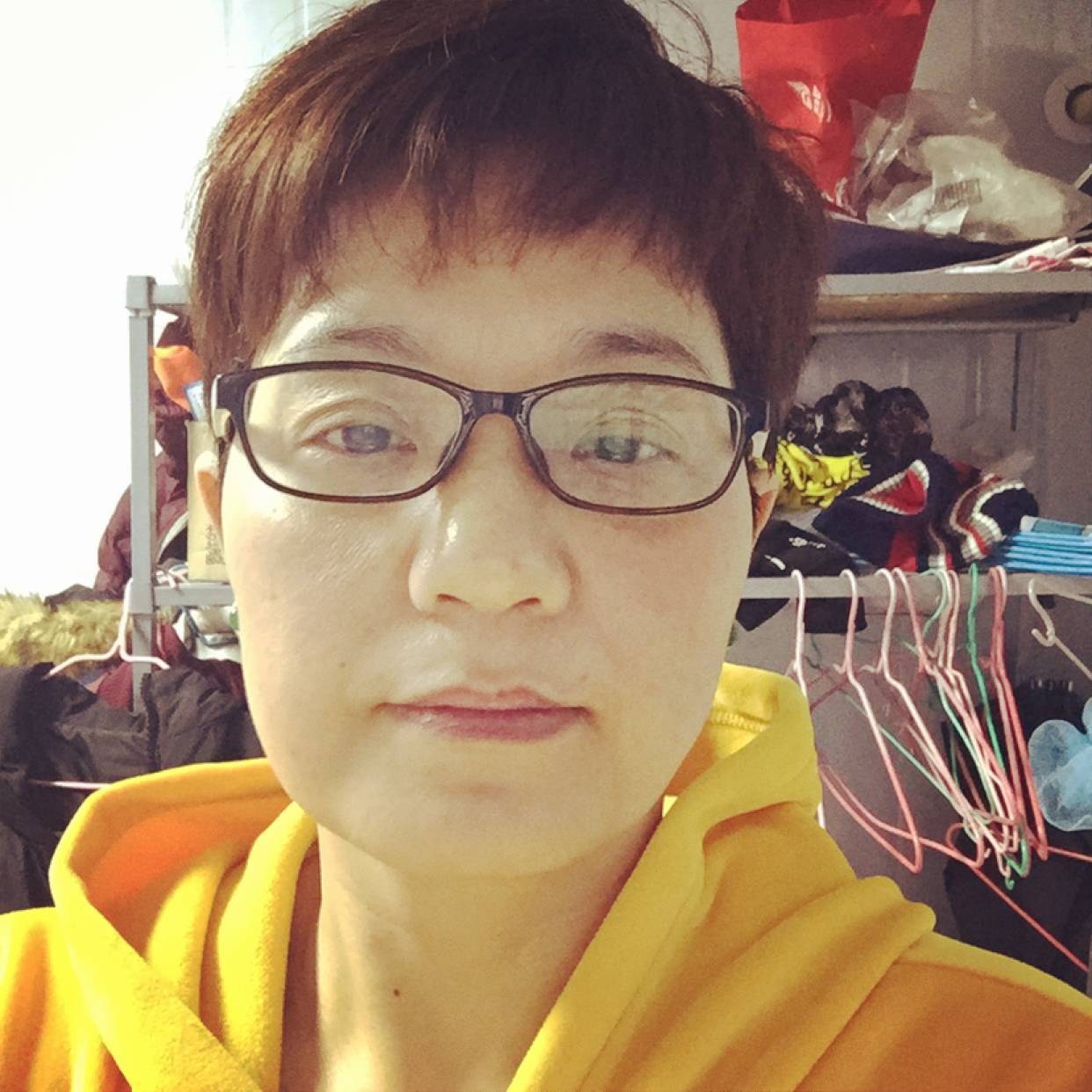 会员538915509的照片