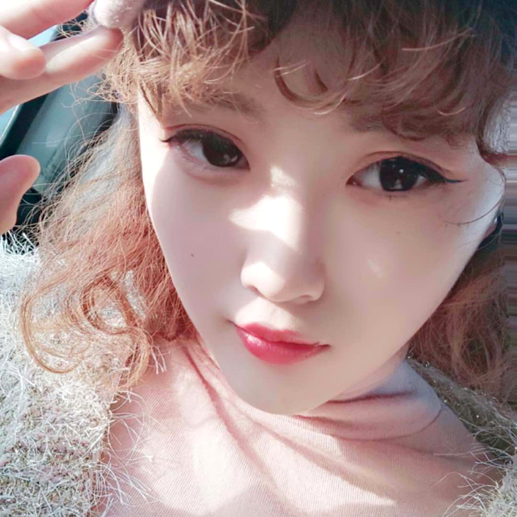 甜橘汽水的照片