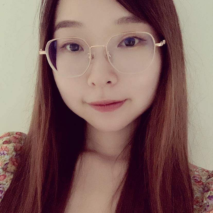 Silll的照片